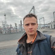 ���������� ������������, ���� ������� ������, 29 ���, ������������ ��� ������, ����� � ���������