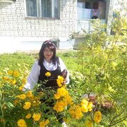  ,   , 66 ,   ,   