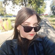  ,  , 21