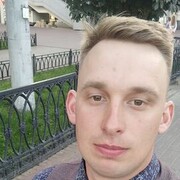 ���������� ����, ���� ������� Evgeni, 27 ���, ������������ ��� ������, ����� � ���������, c�������� ���������, ���������