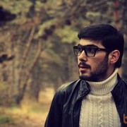  ,   ERIK, 33 ,   