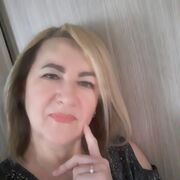 ���������� ��������, ���� ������� ������, 59 ���, ������������ ��� ������, ����� � ���������, c�������� ���������