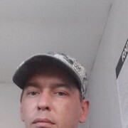 ���������� ����������, ������� ������, 38