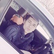 ���������� ������������, ���� ������� ����������, 36 ���, ������������ ��� ����� � ���������, c�������� ���������