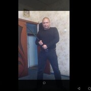 ���������� ��������, ������� ������, 42