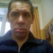  ,   , 54 ,   ,   , c , 