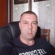  -,  , 56