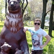  ,   Niku, 34 ,   