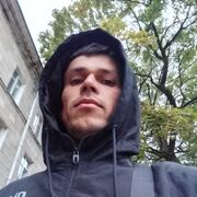  ,   , 30 ,   ,   