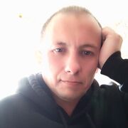 ����� �� �����������