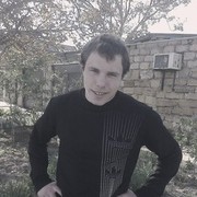 ���������� ���������, ���� ������� �������, 30 ���, ������������ ��� ������, ����� � ���������, c�������� ���������