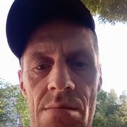   ,  , 41