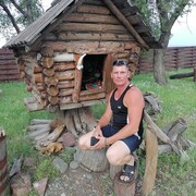 ���������� ���������������, ���� ������� �����, 40 ���, ������������ ��� ������, ����� � ���������, c�������� ���������, ���������