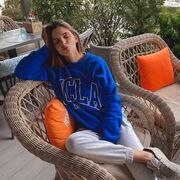 ���������� ������, ���� ������� �����, 24 ����, ������������ ��� ������, ����� � ���������