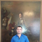 ���������� ����, ���� ������� ���������, 35 ���, ������������ ��� ������, ����� � ���������, ���������