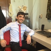 ���������� ����, ���� ������� Tural, 41 ���, ������������ ��� ������, ����� � ���������, c�������� ���������