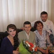  ,   Ivan, 45 ,   