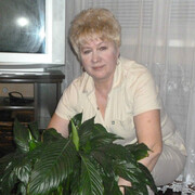  ,   ZOYA, 65 ,   c , 