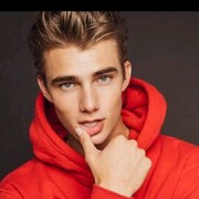  ,   , 23 ,   , 
