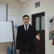 ���������� ������, ���� ����� �����, 20 ���, ������������ ��� ������, ����� � ���������