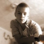 ���������� ���������, ���� ������� �������, 31 ���, ������������ ��� ������, ����� � ���������, c�������� ���������