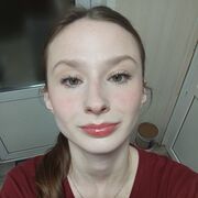 ���������� ������, ������