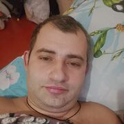 ���������� �������, ���� ������� ������, 37 ���, ������������ ��� ������, ����� � ���������