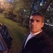  ,   Roma, 39 ,   c 