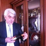 ���������� ������, ���� ������� ����, 55 ���, ������������ ��� ������, ����� � ���������, c�������� ���������