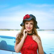  ,   Olesya, 37 ,   ,   