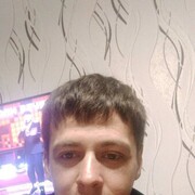 ���������� ��������, ���� ������� ������, 37 ���, ������������ ��� ������, ����� � ���������