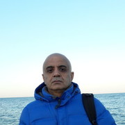  ,   , 47 ,     , c 