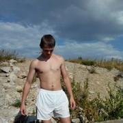 ���������� ������, ���� ������� �����, 30 ���, ������������ ��� ������, ����� � ���������, c�������� ���������