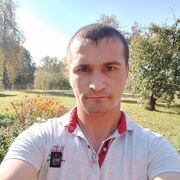  ,  Evgeni, 35