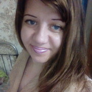 ���������� �������, ���� ������� �����, 38 ���, ������������ ��� ����� � ���������, c�������� ���������