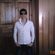 ���������� ����������, ���� ������� �����92, 35 ���, ������������ ��� ������, ����� � ���������, c�������� ���������