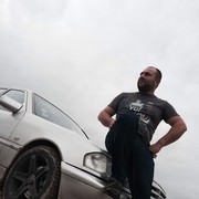 ���������� ����, ���� ������� Metleb, 41 ���, ������������ ��� ������, ����� � ���������, c�������� ���������