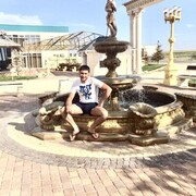  ,   , 36 ,   ,   