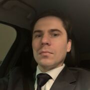 ���������� �����-���������, ���� ������� �����, 33 ����, ������������ ��� ������, ����� � ���������