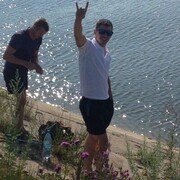 ���������� ��������, ���� ������� �������, 32 ����, ������������ ��� ������, ����� � ���������