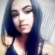  ,  , 25
