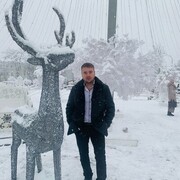  ,   , 37 ,   c 