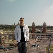  Barcelona,   Roma, 43 ,   ,   , c 