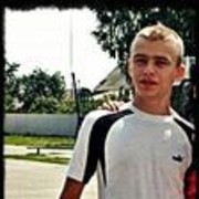 ���������� �������, ���� ������� Cawka, 32 ����, ������������ ��� ������