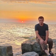  ,   Ali, 23 ,   