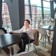 ���������� ������, ���� ������� ������, 50 ���, ������������ ��� ������, ����� � ���������