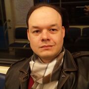 ���������� ������, ���� ������� ������, 38 ���, ������������ ��� ������, ����� � ���������, c�������� ���������