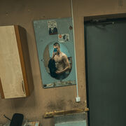 ���������� ������, ���� ������� ��������, 26 ���, ������������ ��� ������, ����� � ���������