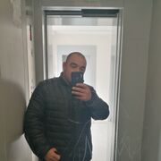  ,   , 43 ,   ,   