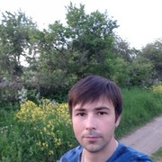  ,  , 35